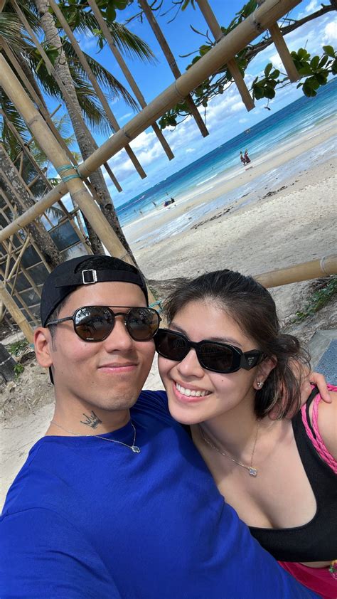 mikee reyes age|Mikee Reyes (@mikee.reyes) • Instagram photos and videos.
